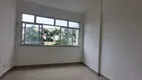 Foto 9 de Apartamento com 1 Quarto à venda, 30m² em Centro, Rio de Janeiro