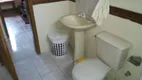 Foto 10 de Casa com 3 Quartos à venda, 100m² em Cavalhada, Porto Alegre