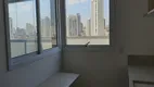 Foto 10 de Apartamento com 1 Quarto para alugar, 33m² em Móoca, São Paulo