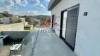 Foto 44 de Casa de Condomínio com 4 Quartos à venda, 380m² em Residencial Terras de Jundiai, Jundiaí