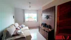 Foto 3 de Casa de Condomínio com 3 Quartos à venda, 92m² em Vila Formosa, São Paulo