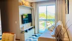 Foto 2 de Apartamento com 3 Quartos à venda, 65m² em Rio do Ouro, São Gonçalo