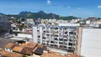 Foto 2 de Sala Comercial com 1 Quarto à venda, 34m² em Vila Isabel, Rio de Janeiro