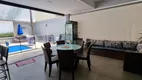 Foto 4 de Casa de Condomínio com 4 Quartos à venda, 300m² em Gávea, Uberlândia