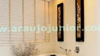 Foto 100 de Casa de Condomínio com 6 Quartos à venda, 980m² em Jardim Santo Antônio, Americana