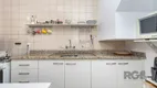 Foto 11 de Casa de Condomínio com 3 Quartos à venda, 108m² em Teresópolis, Porto Alegre