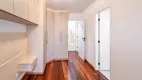 Foto 12 de Apartamento com 2 Quartos à venda, 66m² em Vila Bertioga, São Paulo