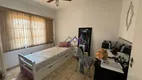 Foto 24 de Casa com 5 Quartos à venda, 337m² em Jardim Planalto, Jundiaí