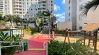 Foto 34 de Apartamento com 2 Quartos à venda, 49m² em Pitimbu, Natal