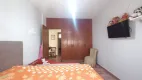 Foto 24 de Apartamento com 3 Quartos à venda, 182m² em José Menino, Santos