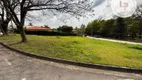 Foto 8 de Lote/Terreno à venda, 801m² em Condominio Marambaia, Vinhedo