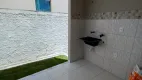 Foto 21 de Casa de Condomínio com 4 Quartos para alugar, 175m² em Alphaville, Camaçari