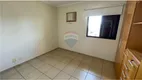 Foto 16 de Apartamento com 3 Quartos para alugar, 132m² em Jardim Botânico, Ribeirão Preto