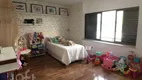 Foto 4 de Apartamento com 3 Quartos à venda, 190m² em Santa Lúcia, Belo Horizonte