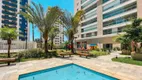 Foto 22 de Apartamento com 3 Quartos à venda, 129m² em Jardim Aquarius, São José dos Campos