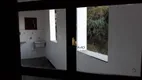 Foto 14 de Casa de Condomínio com 3 Quartos à venda, 300m² em Tucuruvi, São Paulo