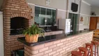 Foto 20 de Casa de Condomínio com 3 Quartos à venda, 307m² em IMIGRANTES, Nova Odessa