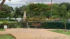 Foto 42 de Casa de Condomínio com 3 Quartos à venda, 173m² em Parque Brasil 500, Paulínia