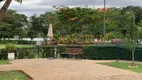 Foto 46 de Casa de Condomínio com 3 Quartos à venda, 313m² em Parque Brasil 500, Paulínia