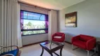 Foto 35 de Casa com 4 Quartos à venda, 450m² em Estrada do Coco, Lauro de Freitas