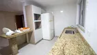 Foto 17 de Casa de Condomínio com 3 Quartos à venda, 120m² em Jardim Villaça, São Roque