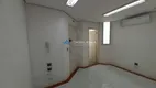 Foto 5 de Sala Comercial à venda, 70m² em Nova Campinas, Campinas