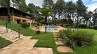 Foto 14 de Casa de Condomínio com 4 Quartos à venda, 446m² em Lagoa do Miguelão, Nova Lima