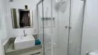 Foto 6 de Cobertura com 3 Quartos à venda, 117m² em Praia dos Amores, Balneário Camboriú