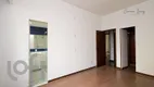 Foto 34 de Apartamento com 3 Quartos à venda, 190m² em Copacabana, Rio de Janeiro