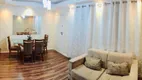 Foto 4 de Casa de Condomínio com 2 Quartos à venda, 90m² em Quitaúna, Osasco
