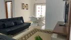 Foto 2 de Apartamento com 2 Quartos à venda, 102m² em Vila Tupi, Praia Grande