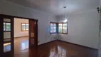 Foto 25 de Casa de Condomínio com 5 Quartos para alugar, 693m² em Condominio Vale do Itamaraca, Valinhos