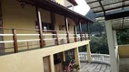 Foto 5 de Casa com 1 Quarto à venda, 700m² em Quitandinha, Petrópolis