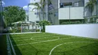 Foto 7 de Apartamento com 3 Quartos à venda, 110m² em Lagoa Nova, Natal