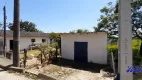 Foto 14 de Lote/Terreno à venda, 11757m² em Mar Das Pedras, Biguaçu