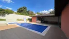 Foto 19 de Casa de Condomínio com 4 Quartos à venda, 450m² em Chacaras Silvania, Valinhos