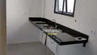 Foto 2 de Apartamento com 2 Quartos à venda, 49m² em Vila Metalurgica, Santo André