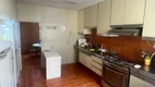 Foto 20 de Apartamento com 5 Quartos à venda, 370m² em Lagoa, Rio de Janeiro