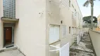 Foto 7 de Kitnet com 1 Quarto para alugar, 18m² em Butantã, São Paulo