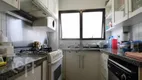 Foto 15 de Apartamento com 3 Quartos à venda, 140m² em Itaim Bibi, São Paulo