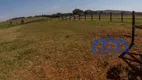 Foto 33 de Fazenda/Sítio com 2 Quartos à venda, 1258000m² em Centro, Cesário Lange