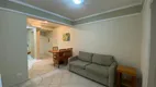 Foto 10 de Apartamento com 1 Quarto à venda, 37m² em Alto, Piracicaba