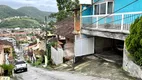 Foto 45 de Casa de Condomínio com 2 Quartos à venda, 78m² em Taquara, Rio de Janeiro