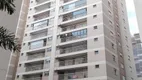Foto 52 de Apartamento com 2 Quartos à venda, 59m² em Vila Matilde, São Paulo