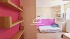 Foto 36 de Apartamento com 3 Quartos à venda, 183m² em Morumbi, São Paulo