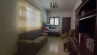 Foto 5 de Casa com 3 Quartos à venda, 200m² em Aparecida, Santos