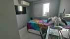 Foto 16 de Apartamento com 3 Quartos à venda, 84m² em Aclimação, São Paulo