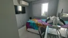 Foto 16 de Apartamento com 3 Quartos à venda, 87m² em Aclimação, São Paulo