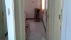 Foto 14 de Apartamento com 2 Quartos à venda, 90m² em Canela, Salvador