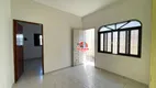 Foto 6 de Casa com 3 Quartos à venda, 90m² em Agenor de Campos, Mongaguá